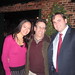 Suzanne Silva Photo 21