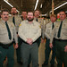 Russell Curtis Photo 9