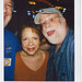 Bryan Griffith Photo 47