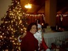 Holly Evans Photo 35