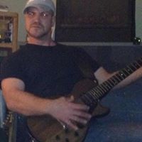 Nate Yates Photo 3