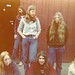 Debra Lacy Photo 17