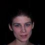 Angela Hale Photo 26