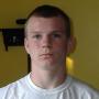 Eric Browning Photo 35