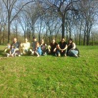 Charles Brothers Photo 8