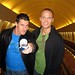 Aaron Grey Photo 6