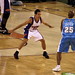 Anthony Nash Photo 39