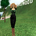 Cherie Monroe Photo 3