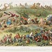 Richard Doyle Photo 38