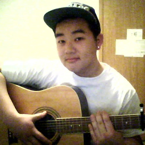 Jason Vang Photo 33