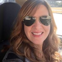 Sarah Grimes Photo 27
