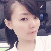 Xiao Li Photo 16