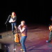Martha Lowry Photo 18