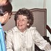 Ann Doran Photo 24
