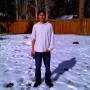 Jonathan Trujillo Photo 21