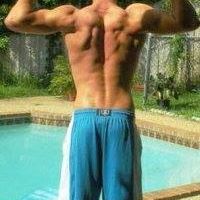Eddie Miller Photo 15