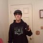 Michael Valenzuela Photo 29