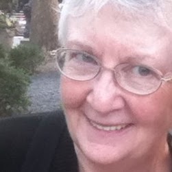 Virginia Conley Photo 17