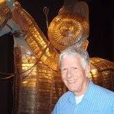 Roger Hinrichs Photo 4