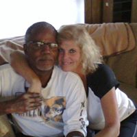 Gregory Neal Photo 25