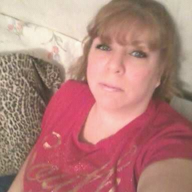 Julie Malcolm Photo 10