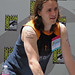 Jonathan Connor Photo 30