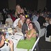 Leandra Hill Photo 15