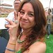 Paula Gonzalez Photo 47