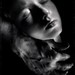 William Ropp Photo 17
