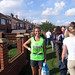 Sarah Teague Photo 18
