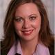 Brenda Newman Photo 6