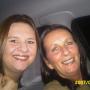 Cheryl Parrish Photo 36