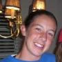 Jennifer Weems Photo 25