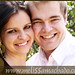 Melissa Machado Photo 19