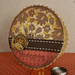 Crystal Comstock Photo 18