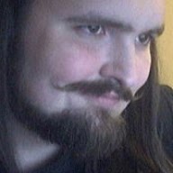 Nicholas Nicholas Photo 8