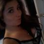 Erin Barber Photo 47