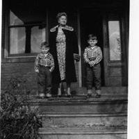 Douglas Davis Photo 27