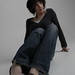 Melissa Monreal Photo 5