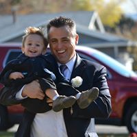 Jason Rowley Photo 26