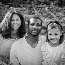 Antonio Robinson Photo 46