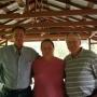 Karen Culbertson Photo 22