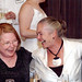 Kathleen Greaney Photo 6