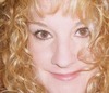 Jennifer Zimmerman Photo 14