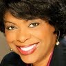 Anita Booker Photo 24