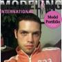 Steven Prince Photo 17