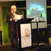 Robyn Simons Photo 9