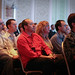 Mike Riddell Photo 35