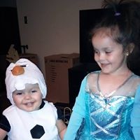 Shawna Montgomery Photo 7