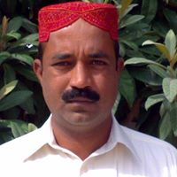 Muhammad Afzal Photo 25